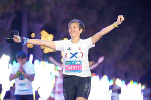 BIB: 
                            <button type="button" onclick="openModal(23566925)" class="btn btn-primary btn-sm float-right btn-popup" data-toggle="modal" data-target=".modal-high-quality">
                        <i class="fas fa-shopping-cart"></i> Add to Cart
                    </button>
                                            <button type="button" onclick="isThisMe(23566925, true)" class="btn btn-success btn-sm float-right btn-popup btn-isme hidden" data-toggle="tooltip" data-placement="bottom" title="นี่คือรูปของคุณใช่ไหม คลิกที่นี่เพื่อเอาเข้าอัลบั้ม">
                        <i class="fas fa-plus"></i> Add to album
                    </button>
                    <button type="button" onclick="isThisMe(23566925, false)" class="btn btn-warning btn-sm float-right btn-popup btn-isnotme hidden">
                        <i class="fas fa-ban"></i> Remove from album
                    </button>